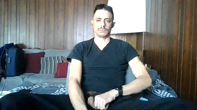 bimalebrother online show from March 2026 09:45:02 AM