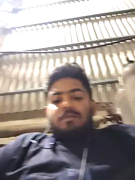 roselover2222 online show from June 2026 05:59:02 PM
