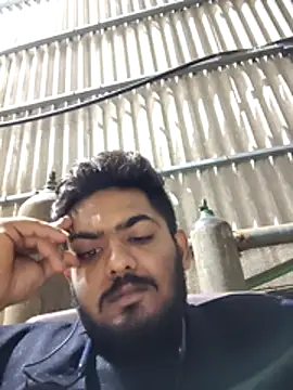 roselover2222 online show from June 2026 05:12:02 PM