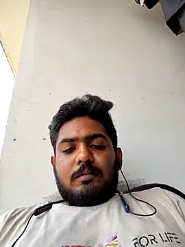 roselover2222 online show from June 2026 06:07:01 AM