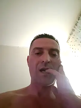 Snapshot of tika_taka chatting on March 2026 01:37:01 PM tika taka online show from March 2026 01:37:01 PM