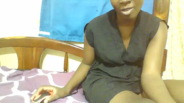blackgal2 online show from June 2026 07:12:01 PM
