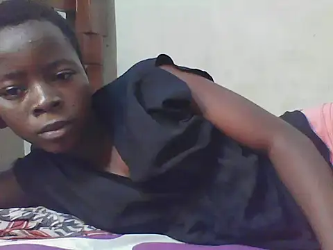 blackgal2 online show from June 2026 08:55:01 PM