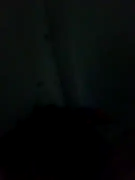tuchokolatit0 online show from March 2026 01:38:01 AM
