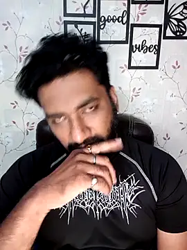 SurajKapoor09 online show from March 2026 03:15:01 PM