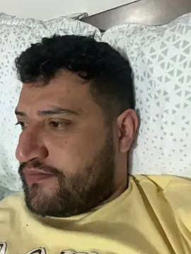 Snapshot of julichuby chatting on March 2026 01:05:01 PM julichuby online show from March 2026 01:05:01 PM