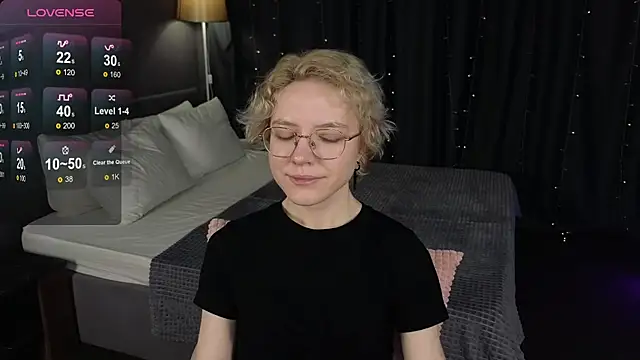 HottoKori online show from May 2026 05:36:02 AM