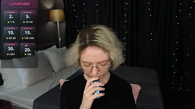 HottoKori online show from August 2026 05:32:02 AM