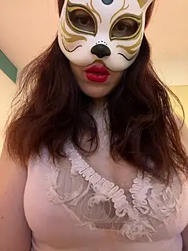 NezuT online show from March 2026 03:15:01 PM