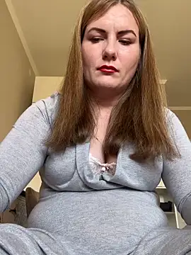 Susan Wright online show from June 2026 09:29:01 AM