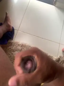 Mathaus08 online show from March 2026 01:37:01 PM