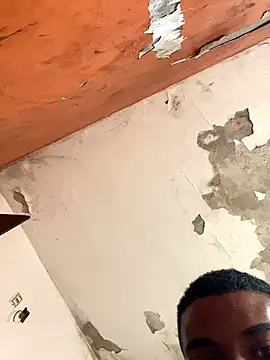 dias8090 online show from March 2026 03:04:02 PM