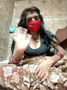 Somoya800 online show from March 2026 06:13:01 PM