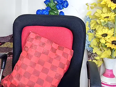 Preety Baby online show from May 2026 04:55:02 PM