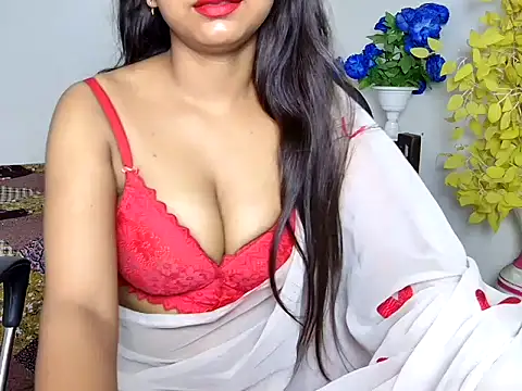 Preety Baby online show from August 2026 08:07:02 PM