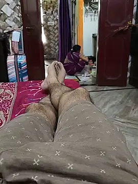Snapshot of Shubhprit chatting on May 2026 04:39:01 AM Shubhprit online show from May 2026 04:39:01 AM