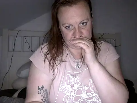 HotPussy785 online show from May 2026 08:25:02 PM