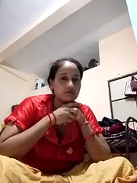 Snapshot of Sexi_roovi chatting on July 2026 01:08:01 AM Sexi roovi online show from July 2026 01:08:01 AM