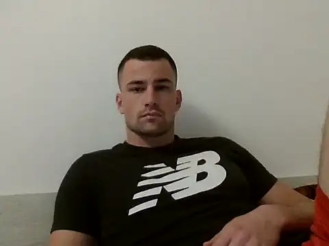 Snapshot of MrHornyy1211 chatting on March 2026 06:11:01 PM MrHornyy1211 online show from March 2026 06:11:01 PM