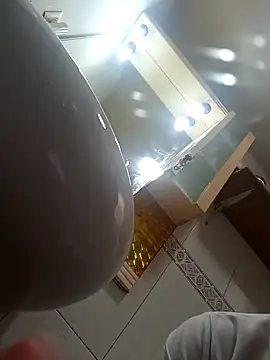 Uwheheheheebb online show from March 2026 03:48:01 PM