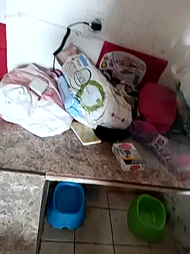 Uwheheheheebb online show from March 2026 10:52:02 AM