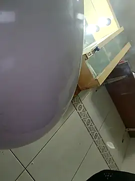 Uwheheheheebb online show from March 2026 02:27:01 AM