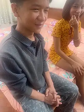 mei-678 online show from March 2026 03:38:01 PM