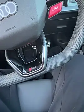 Yorkshire-Naturist online show from March 2026 05:38:02 PM