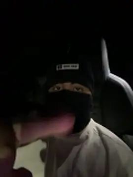 Yorkshire-Naturist online show from March 2026 08:36:02 PM