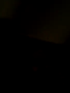 Snapshot of casalloucos22 chatting on March 2026 11:47:02 AM casalloucos22 online show from March 2026 11:47:02 AM