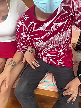 mei-007 online show from March 2026 08:53:02 AM