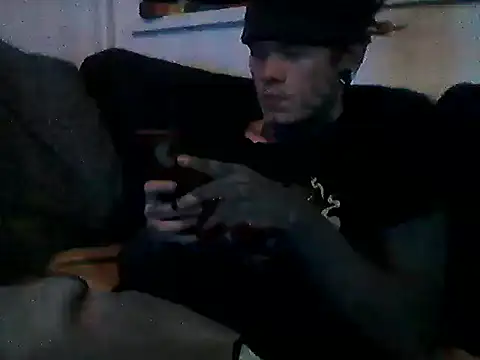 Snapshot of JonesDark69 chatting on March 2026 11:52:01 PM JonesDark69 online show from March 2026 11:52:01 PM