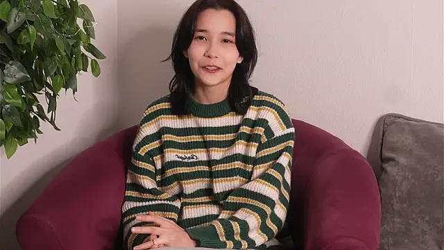 TerresaKlaus online show from March 2026 07:36:02 AM