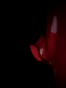 athletes97 online show from March 2026 05:49:01 PM