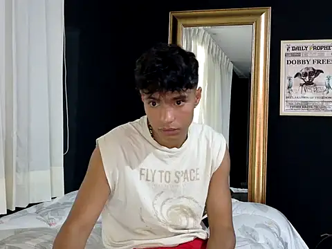 Snapshot of darkritual777 chatting on March 2026 08:34:01 PM darkritual777 online show from March 2026 08:34:01 PM