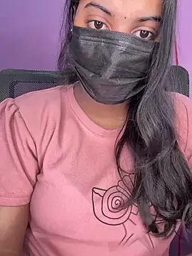 miss eyekiller12 online show from May 2026 06:35:02 PM