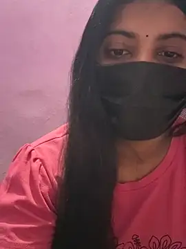miss eyekiller12 online show from June 2026 04:29:02 PM