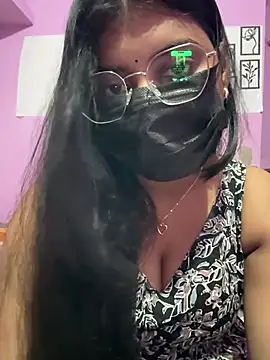 miss eyekiller12 online show from June 2026 05:26:01 PM