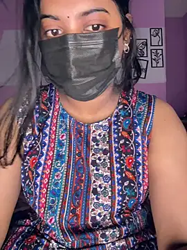 miss eyekiller12 online show from June 2026 09:56:01 AM