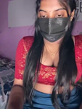 miss eyekiller12 online show from June 2026 10:12:01 PM