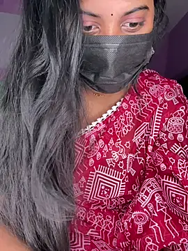 miss eyekiller12 online show from June 2026 10:03:02 PM