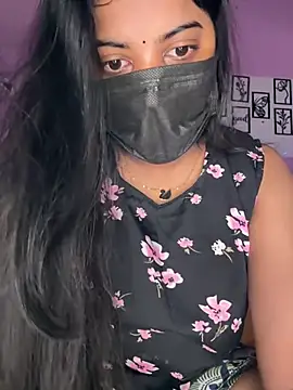 miss eyekiller12 online show from June 2026 10:31:02 AM