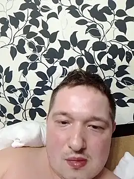 Snapshot of DampPosture chatting on March 2026 06:55:01 PM DampPosture online show from March 2026 06:55:01 PM