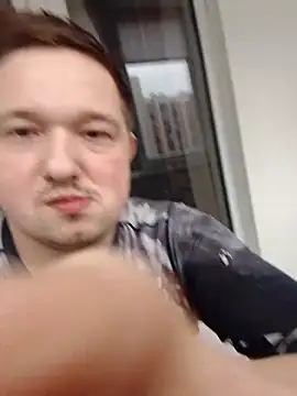 Snapshot of DampPosture chatting on March 2026 02:12:02 PM DampPosture online show from March 2026 02:12:02 PM