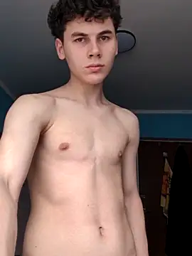 Snapshot of mihail75bespalov chatting on March 2026 06:06:02 AM mihail75bespalov online show from March 2026 06:06:02 AM