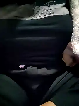 Snapshot of Mamta-Singh1 chatting on March 2026 07:39:01 PM Mamta-Singh1 online show from March 2026 07:39:01 PM