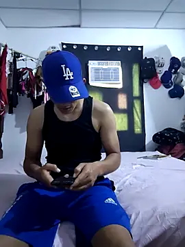 Snapshot of eduardo232345 chatting on March 2026 03:27:01 PM eduardo232345 online show from March 2026 03:27:01 PM