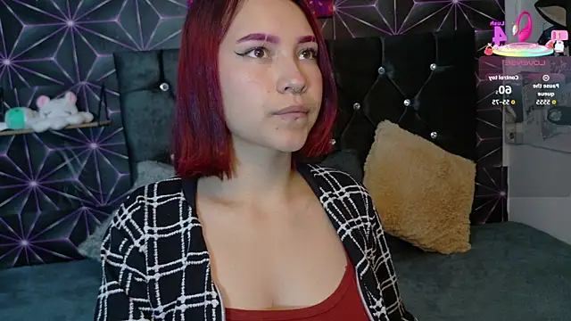 Megam white online show from March 2026 03:27:01 PM