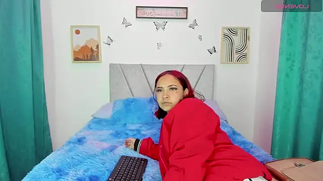 Megam white online show from June 2026 06:31:01 PM