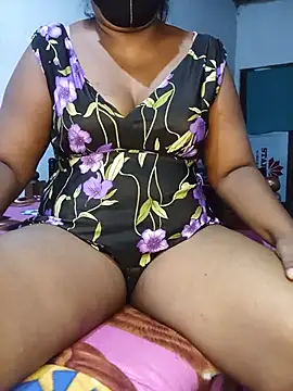 Jayani1978 online show from July 2026 11:11:02 PM